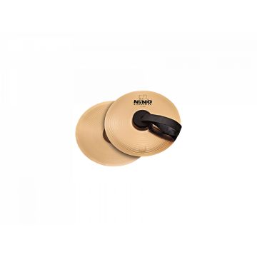 300028 Meinl Nino-BO20 Kinderbecken 8''