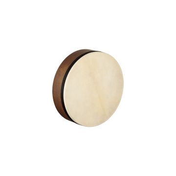 258309 Meinl 14'' Deep Shell Tar Frame Drum