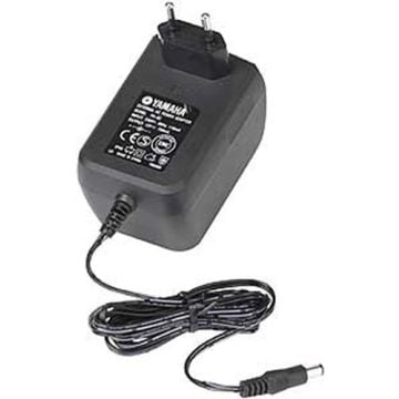 207662 Yamaha PA-130B 12V Netzteil