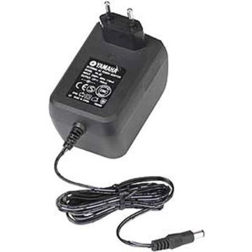 207662 Yamaha PA-130B Alimentation 12V