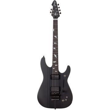 301988 Schecter Signature DJ Ashba