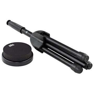 306183 Meinl Marshmallow Pad Set 4''
