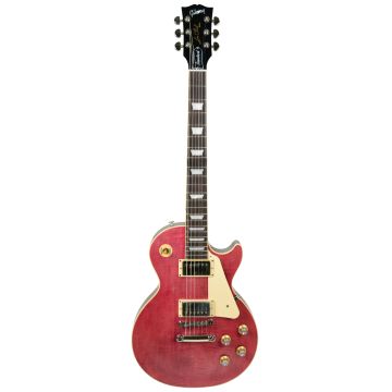 303070 Gibson Les Paul Standard 60s Figurato