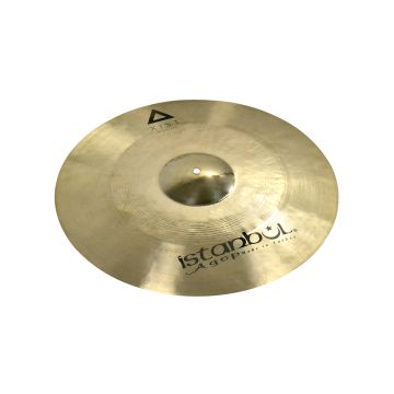 217581 Istanbul Agop XIST Power Crash 20''