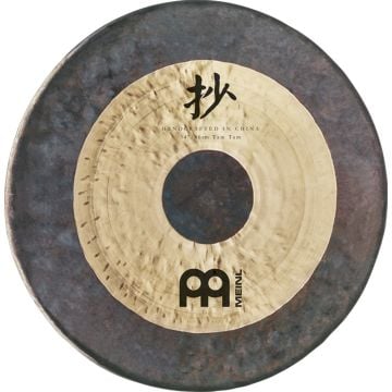 305894 Meinl Chau Tam Tam 28''