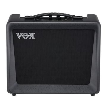 211049 VOX VX15GT