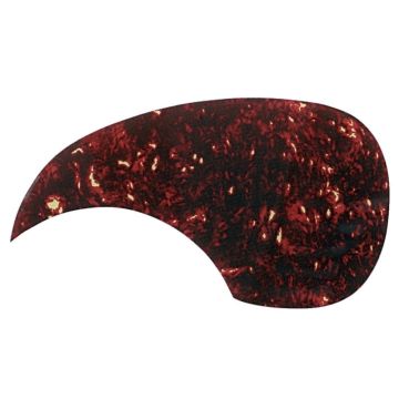 244470 Gewa Pickguard Akustik-Gitarre