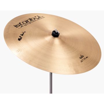 307633 Istanbul Agop ML22 Signature Series