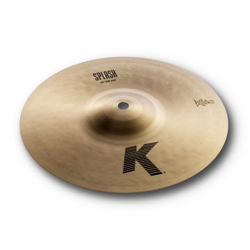 207344 Zildjian K Splash 10''