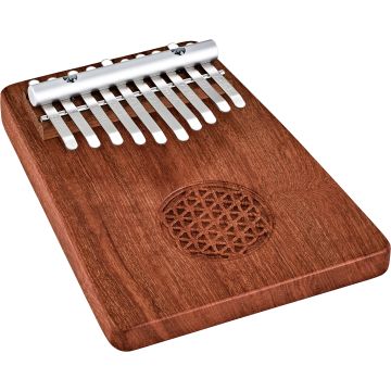 237962 Meinl Solid Kalimba KL1002FOL