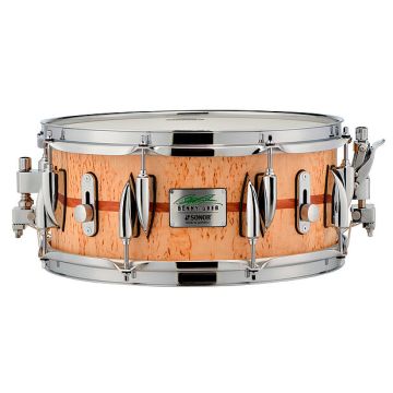 219683 Sonor Benny Greb Signature Snare 2.0