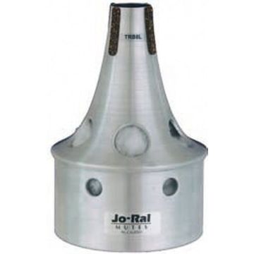 254684 Jo-Ral 8L Posaune Bucket