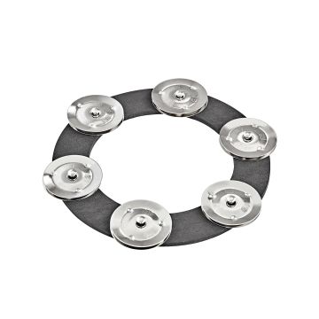 206619 Meinl SCRING Ching Ring 6''