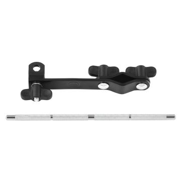 284144 Meinl HMC-1 Standard Multi Clamp