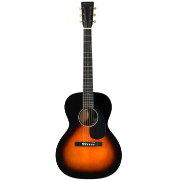 281758 Martin CEO-7