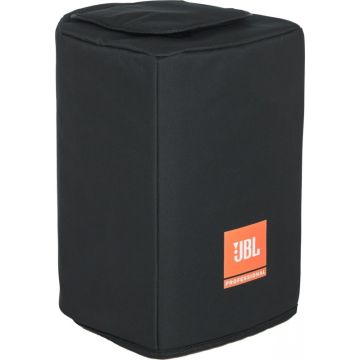 232751 JBL EON One Compact Cover