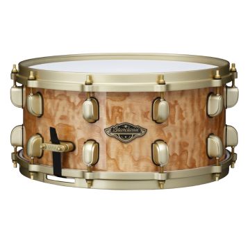 239360 Tama WBSS65G-GTM Starclassic W/B