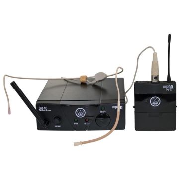 202267 AKG WMS-40 Mini Sport ISM 2
