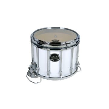 263337 Mapex Quantum Mark II 14x12 SW