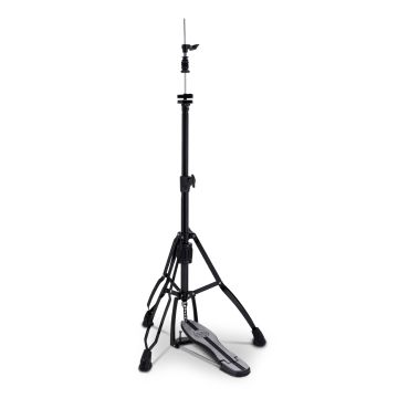 218388 Mapex MXH600EB Hi-Hat-Ständer