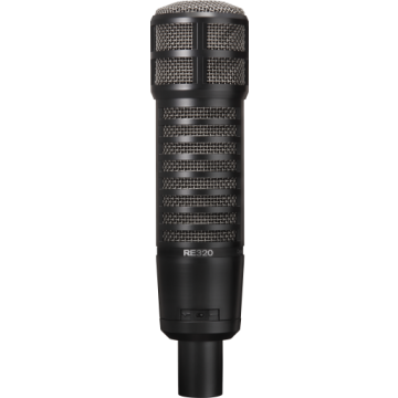 300194 Electro Voice RE320