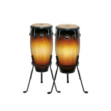 247499 Meinl Headliner HC512 VSB Conga Set