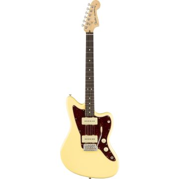 232090 Fender American Performer Jazzmaster