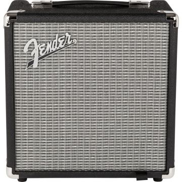 278467 Fender Rumble 15