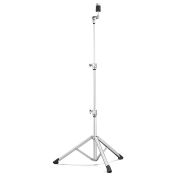 236727 Yamaha CS3 Crosstown Cymbal Stand