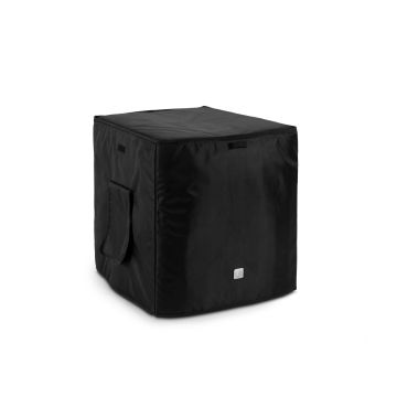 259724 LD Systems Dave 12 G4X Sub Cover