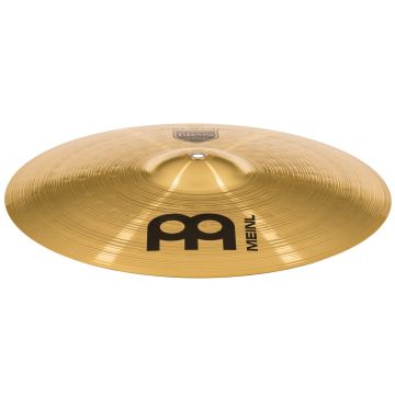 220193 Meinl MA-BR-18M Brass 18''