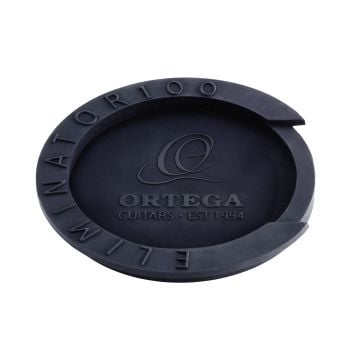 299557 Ortega Schall-Loch Abdeckung