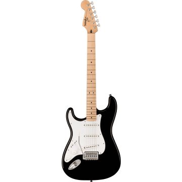 261352 Fender Squier Sonic Stratocaster Lefthand