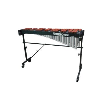 247564 Studio 49 RXC 3050/V Xylophon concert