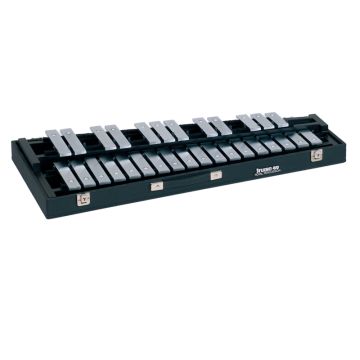 225830 Studio 49 RGST/K/V Glockenspiel studio