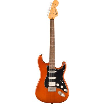 307791 Fender Squier Classic Vibe '70s Strat HSS