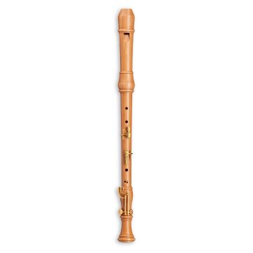 255103 Mollenhauer 5416C Denner Comfort-Tenor
