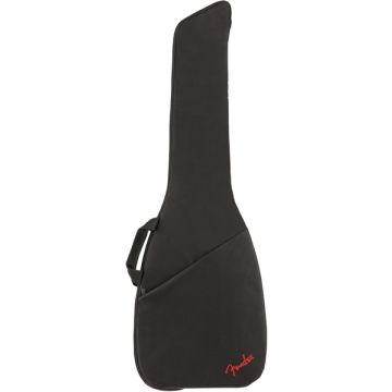 296943 Fender Gigbag FB405 E-Bass