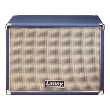 266273 Laney LT112 Cabinet