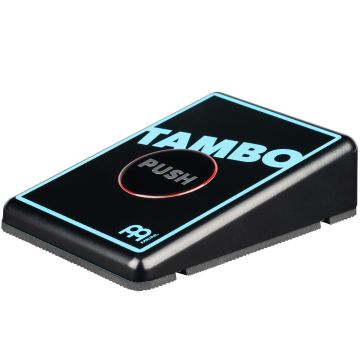 252029 Meinl Stomp Box STB4