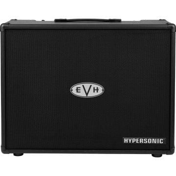 305731 EVH 5150III Hypersonic FR- 12