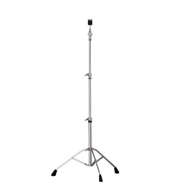 259742 Yamaha CS750 Cymbal Stand