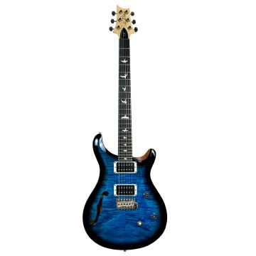 238093 PRS CE24 Semi Hollow Custom Colour