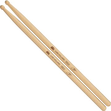 229699 Meinl Luke Holland Signature