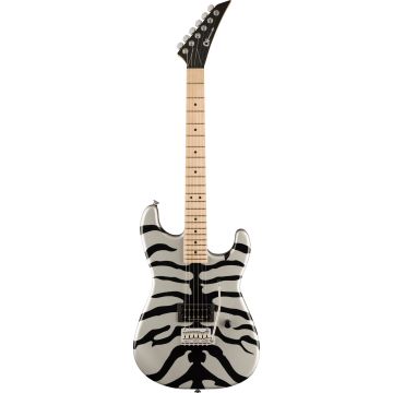 302557 Charvel SD1 2PT Limited Edition