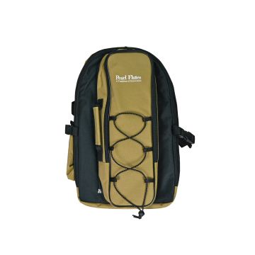 272344 Pearl PFBP20 Querflötenrucksack