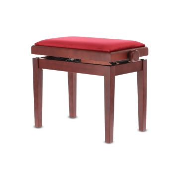 307851 Gewa Banqueta de lujo para piano