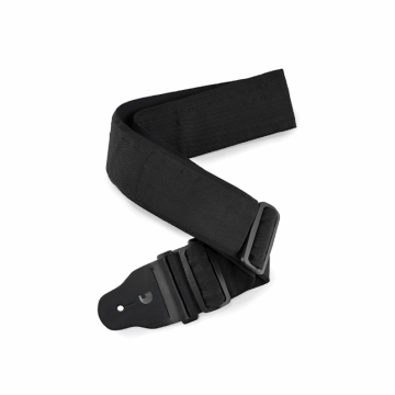 285507 DAddario Core Bass Guitar Strap