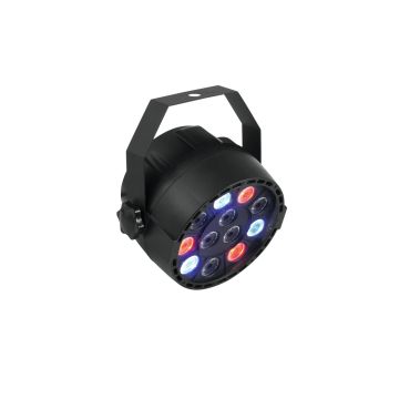 219439 eurolite LED PARty Spot