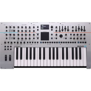 279323 Roland GAIA 2